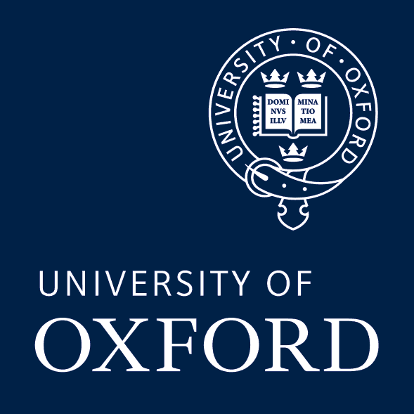 Logo of Oxford University available on https://studyprofits.com/wp-content/uploads/2019/08/oxford-university-logo-420x420.png